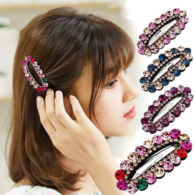 Women Accessories Sale - 2021 Nieuwe Mode Hot Koop Wild