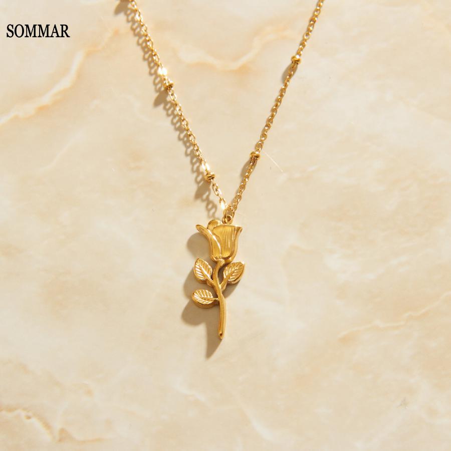 Women'S Accessories Online Shopping - Sommar Online Winkelen India Vergulde Lady