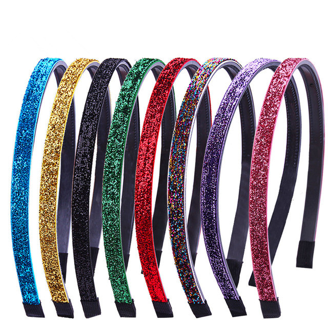 Women Accessories Sale - 2021 Nieuwe Hot Koop Shiny Kinderen