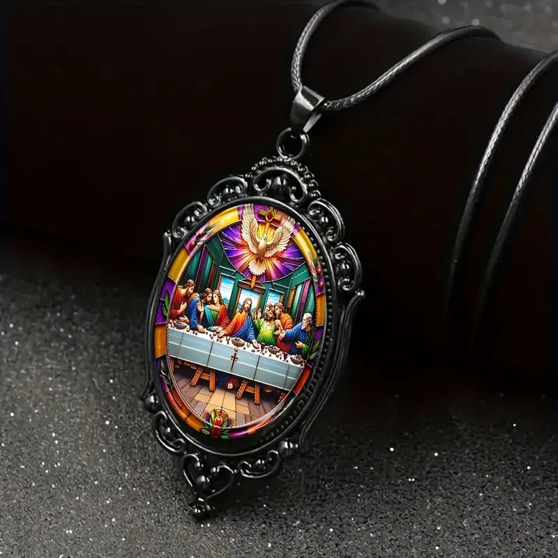 Women'S Accessories Manufacturers - 1 Modieus en elegant Laatste dinerpatroon