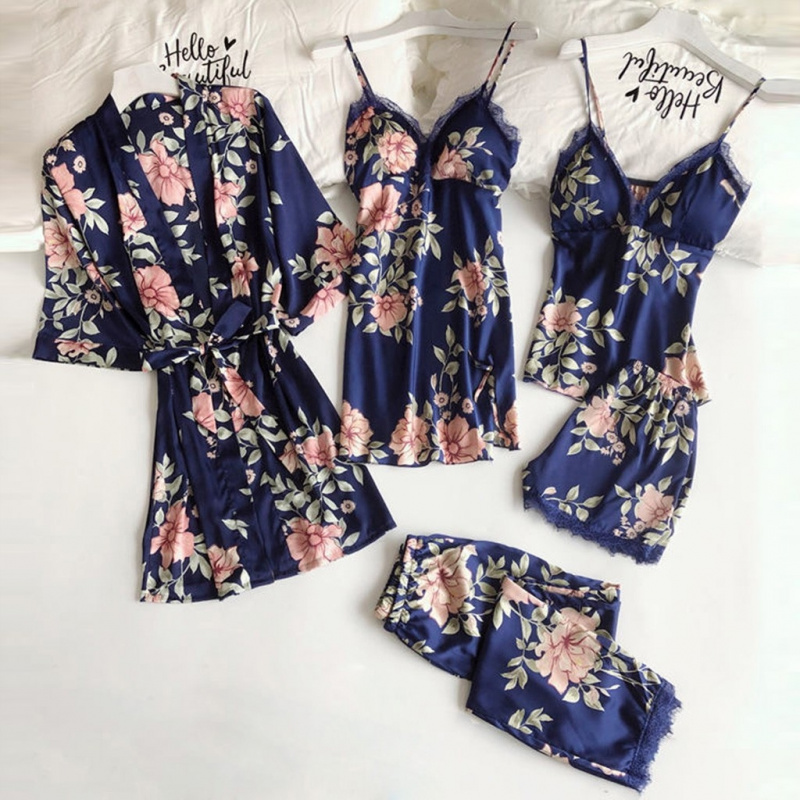 Women'S Accessories Manufacturers - Groothandel dames camisole set, losse &