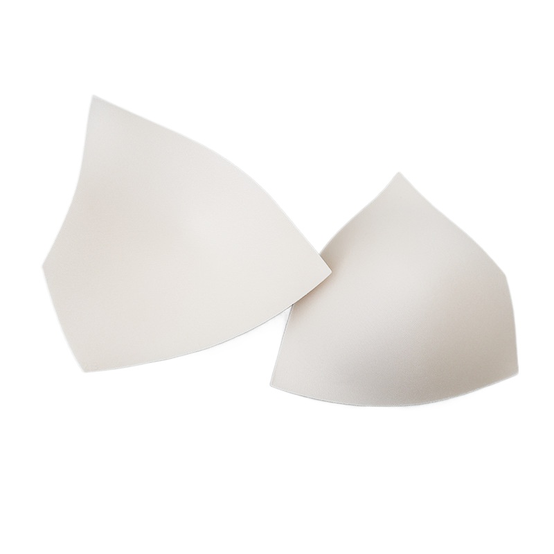 Women'S Accessories Manufacturers - 10 paar hoogwaardige en zeer elastische