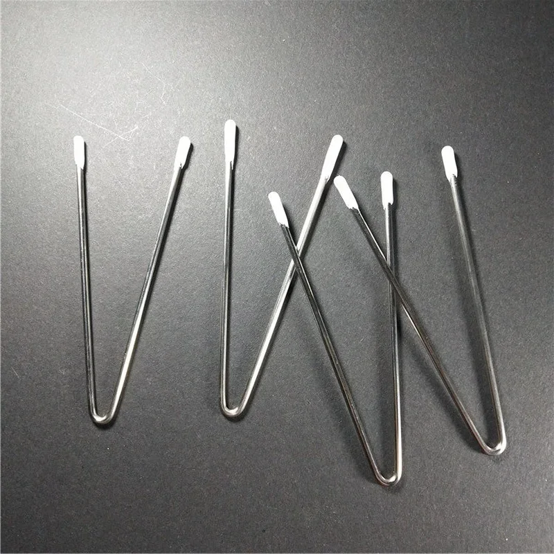 Women'S Accessories Manufacturers - 20 Stuks Fabrikanten Custom Badpak Stalen