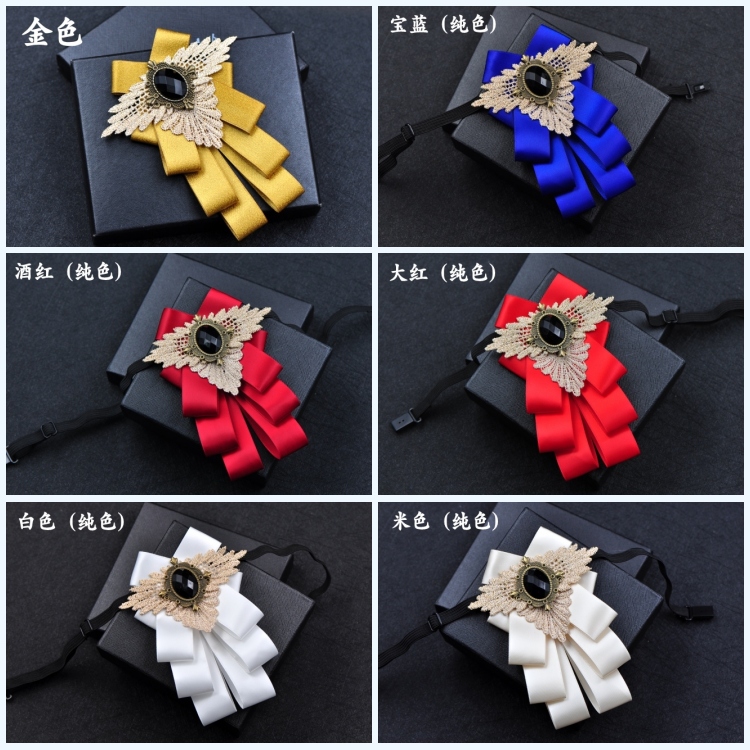 Britse Nieuwe Stijl Rood Zwart - Women Jewelry Accessories For Black Dress recensie en prijs