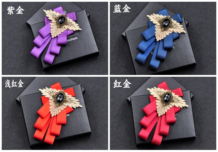 Britse Nieuwe Stijl Rood Zwart - Women Jewelry Accessories For Black Dress recensie en prijs