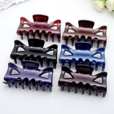 Vrouwen Haar Clip Haarspelden  - Women'S Vanity Accessories recensie en prijs