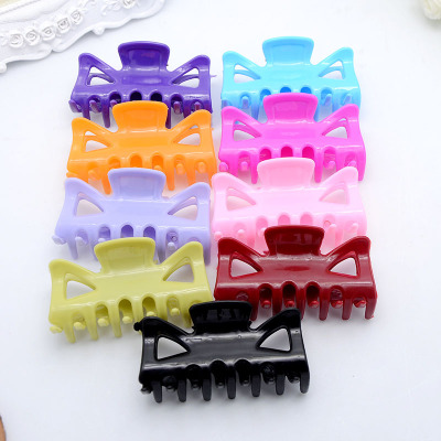 Vrouwen Haar Clip Haarspelden  - Women'S Vanity Accessories recensie en prijs