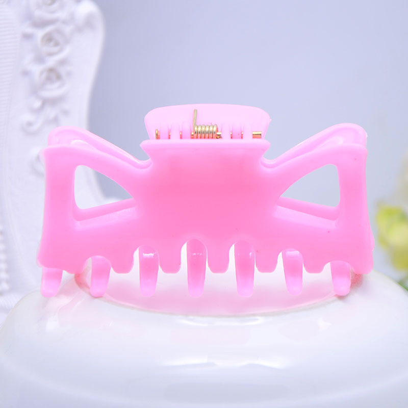 Vrouwen Haar Clip Haarspelden  - Women'S Vanity Accessories recensie en prijs