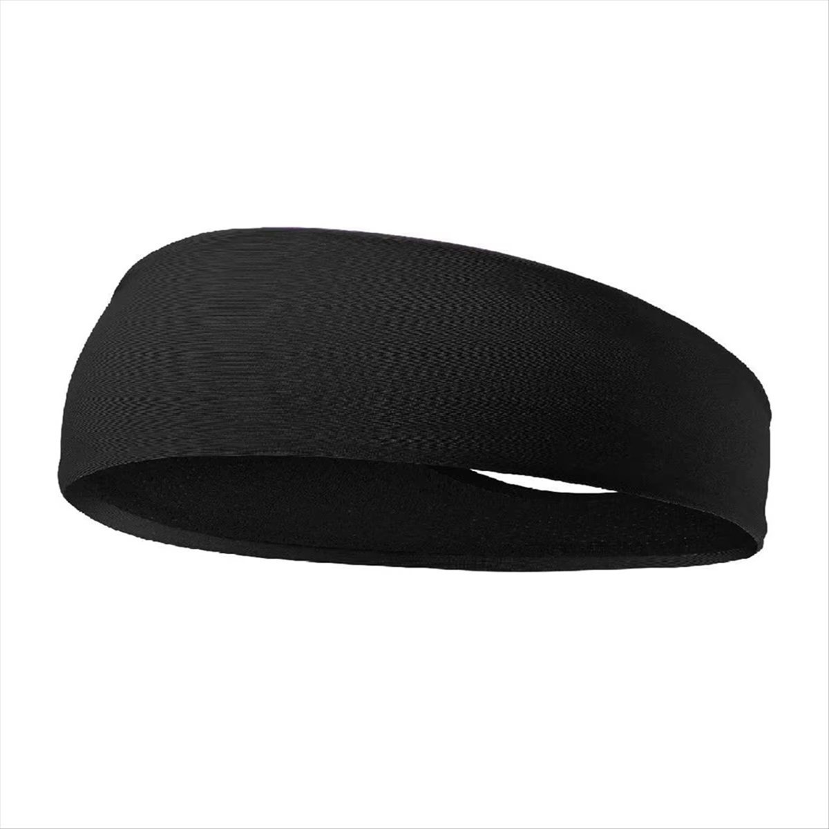 ABST Zweetband voor heren Dame - Hair Band Elastic recensie en prijs