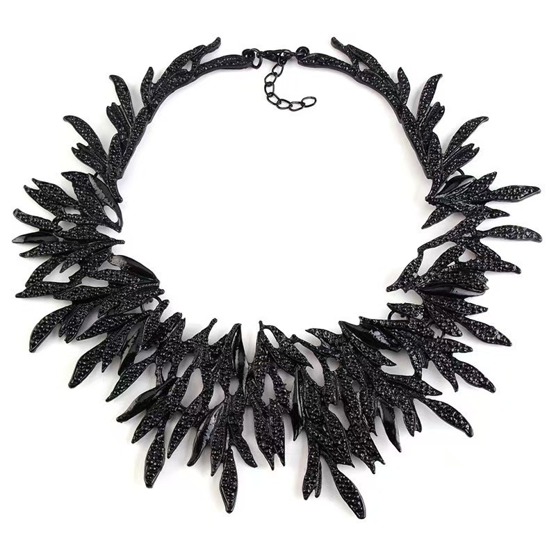 Overdreven en stijlvol retro d - Women'S Accessories Manufacturers recensie en prijs