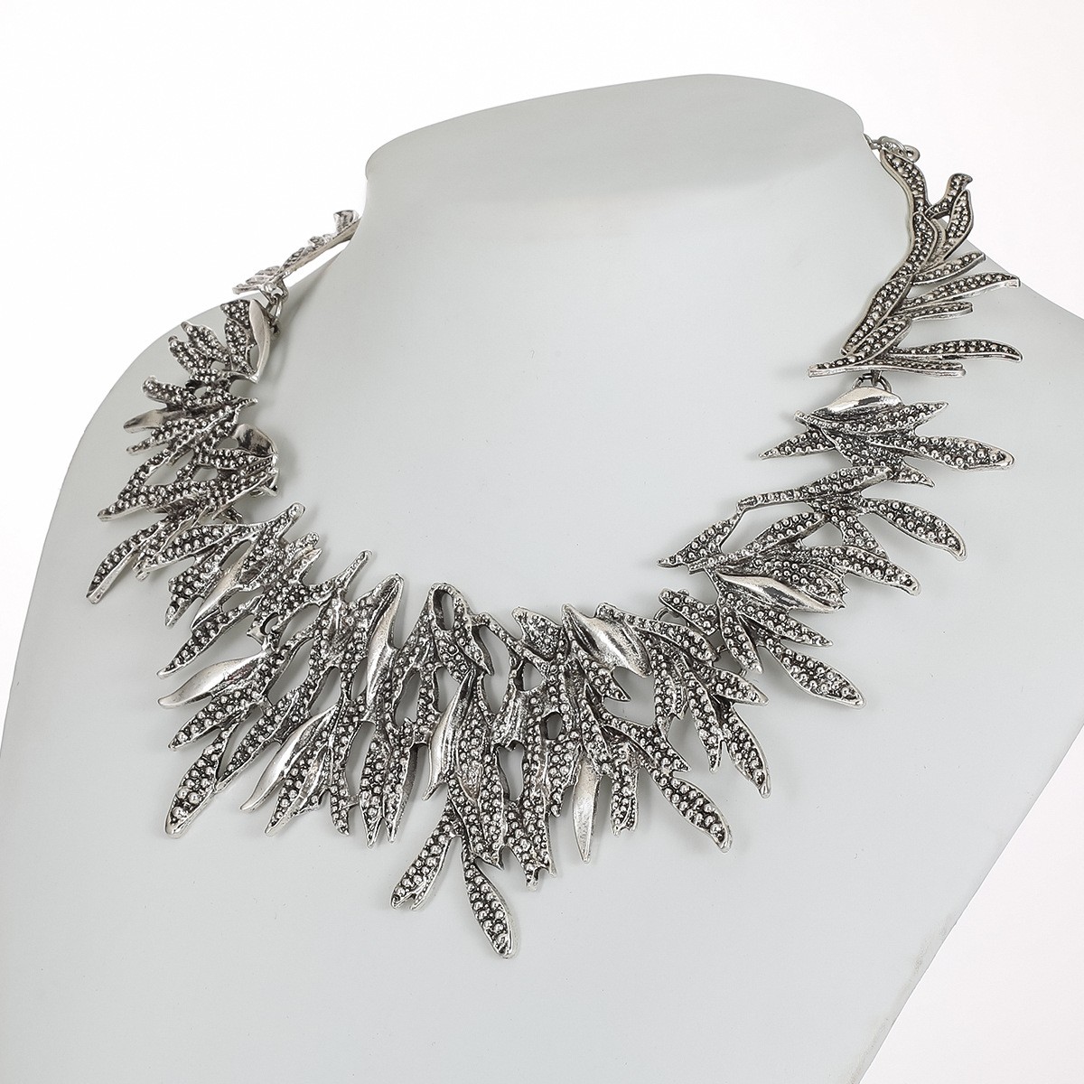 Overdreven en stijlvol retro d - Women'S Accessories Manufacturers recensie en prijs