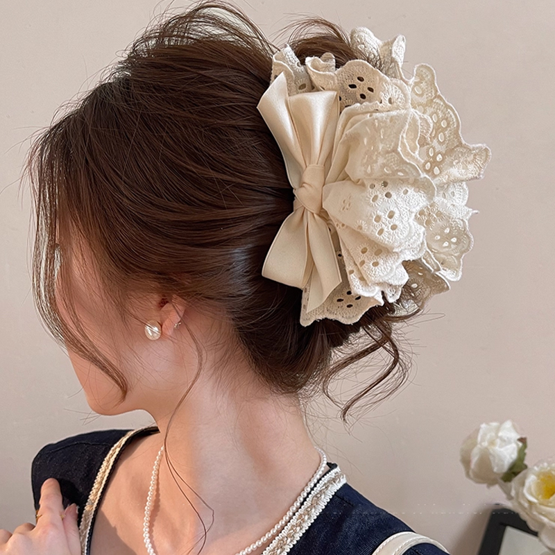 Hete Aanbieding Franse Tempera - Women Accessories Sale recensie en prijs