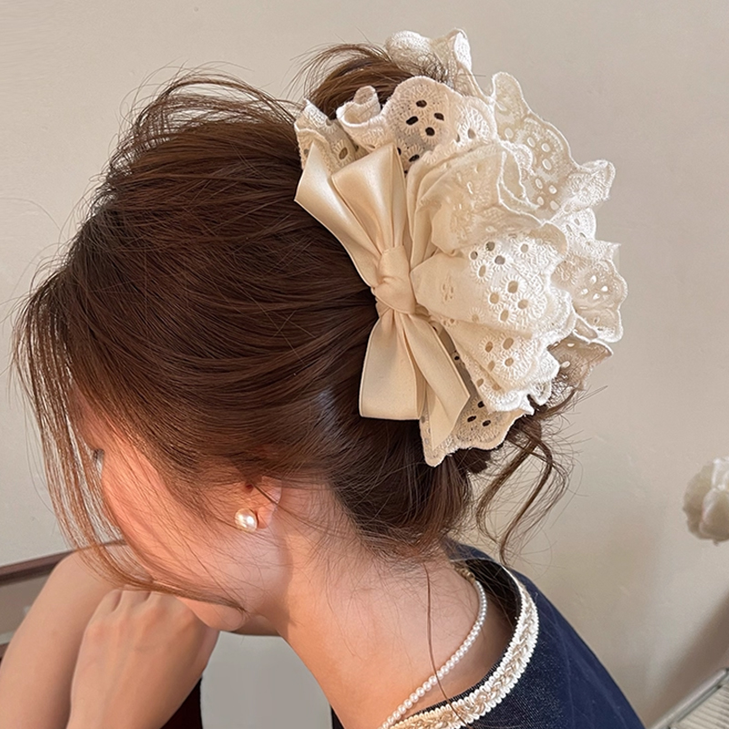 Hete Aanbieding Franse Tempera - Women Accessories Sale recensie en prijs