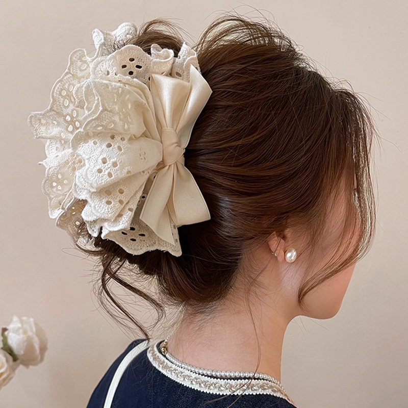 Hete Aanbieding Franse Tempera - Women Accessories Sale recensie en prijs