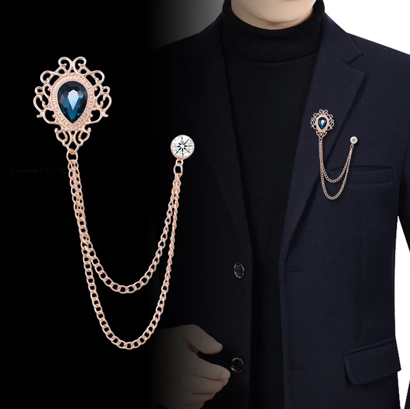 Nieuwe Vintage Kwastje Ketting - Women Accessories Jewelry recensie en prijs