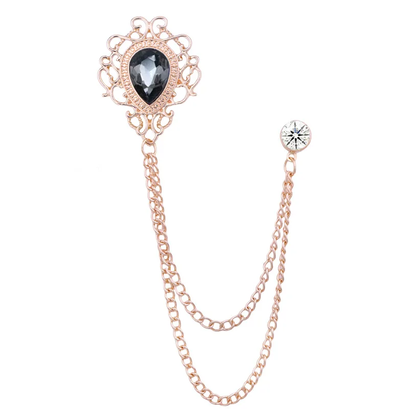 Nieuwe Vintage Kwastje Ketting - Women Accessories Jewelry recensie en prijs