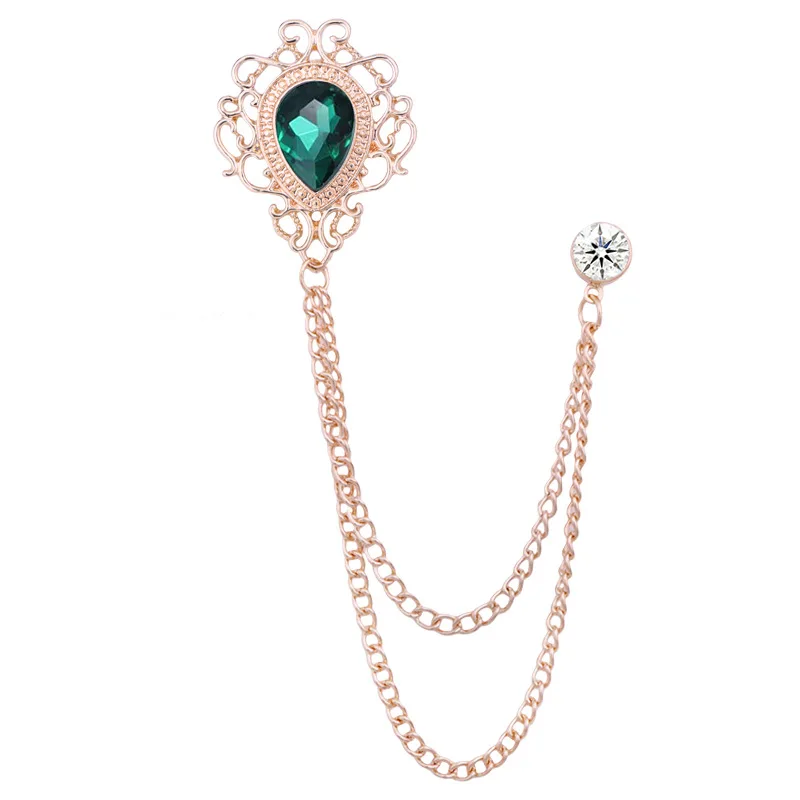 Nieuwe Vintage Kwastje Ketting - Women Accessories Jewelry recensie en prijs