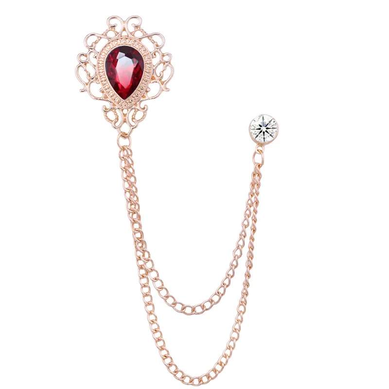 Nieuwe Vintage Kwastje Ketting - Women Accessories Jewelry recensie en prijs