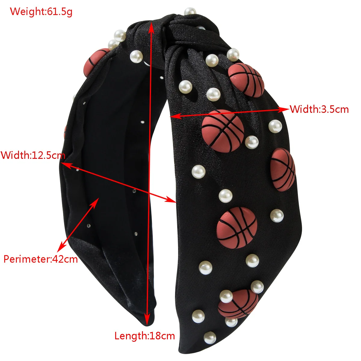 Hot Sale Fashion Sports Basket - Women Accessories Sale recensie en prijs