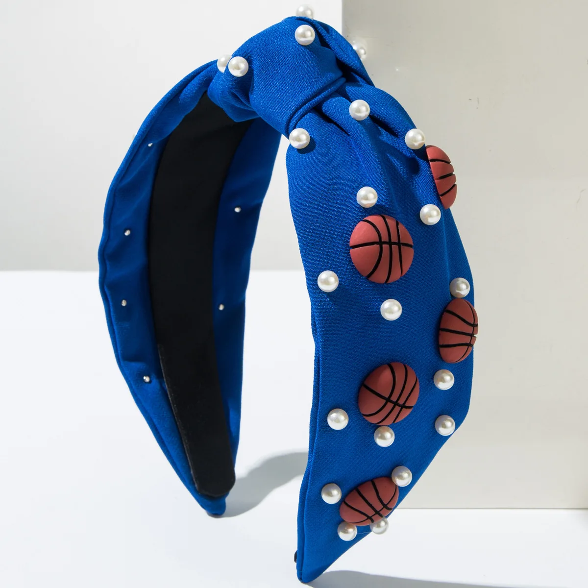 Hot Sale Fashion Sports Basket - Women Accessories Sale recensie en prijs