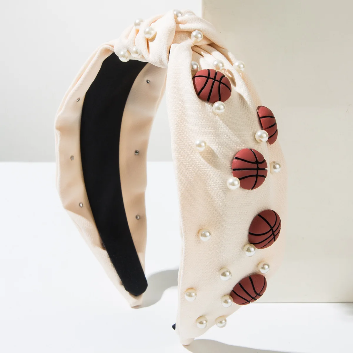 Hot Sale Fashion Sports Basket - Women Accessories Sale recensie en prijs