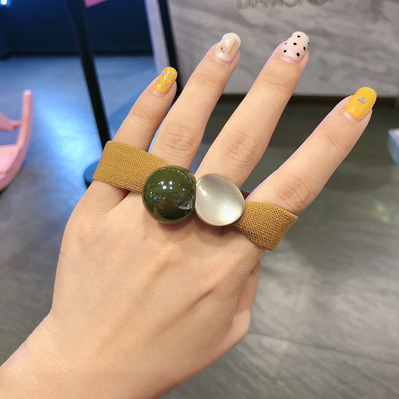 Hot Koop Koreaanse Eenvoudige  - Women Accessories Sale recensie en prijs