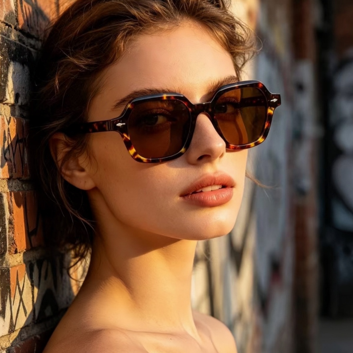 1 stuk Europese en Amerikaanse - Women'S Accessories Accessorize recensie en prijs