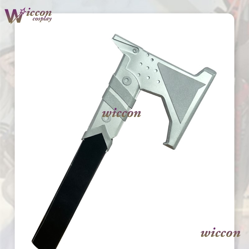 D: Killer Wife Cosplay Kostuum - Women'S Accessories Accessorize recensie en prijs