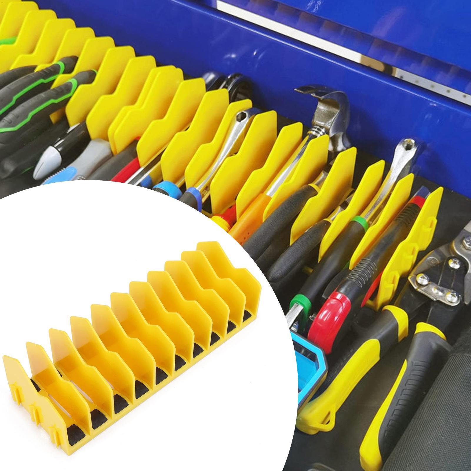 Tangenorganizer Tangenhouder e - Women Accessories List recensie en prijs
