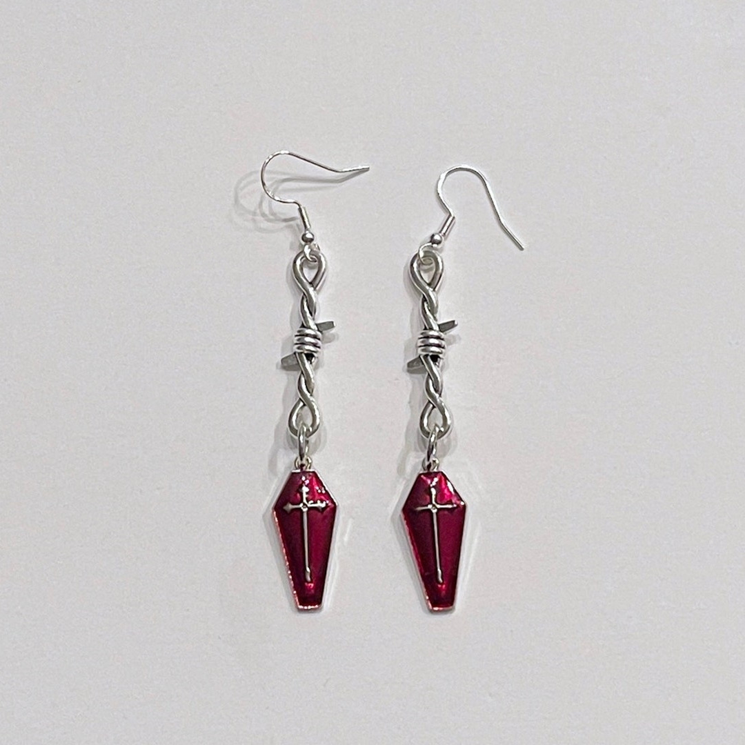 Grensoverschrijdende buitenlan - Women'S Accessories Manufacturers recensie en prijs