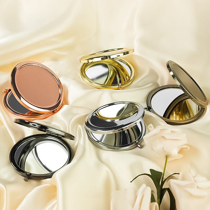 5/10 Stuks 57Mm Draagbare Opvo - Women'S Vanity Accessories recensie en prijs