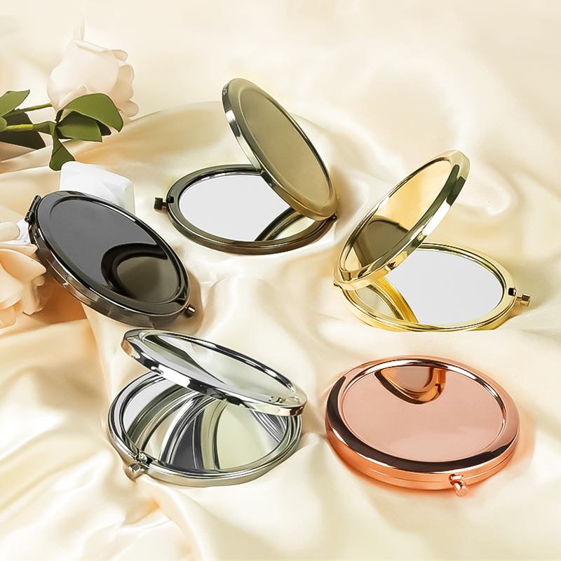 5/10 Stuks 57Mm Draagbare Opvo - Women'S Vanity Accessories recensie en prijs