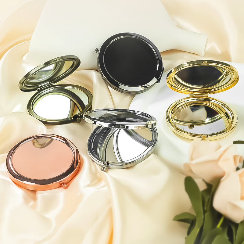 5/10 Stuks 57Mm Draagbare Opvo - Women'S Vanity Accessories recensie en prijs
