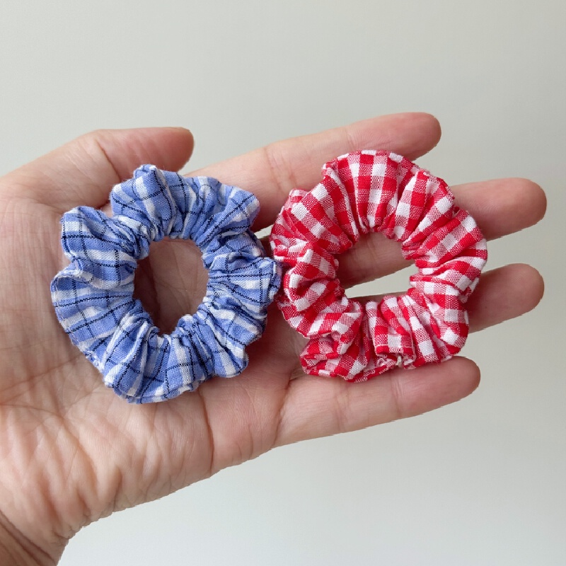 10cm pop mini pluche haarband  - Hair Band Elastic recensie en prijs