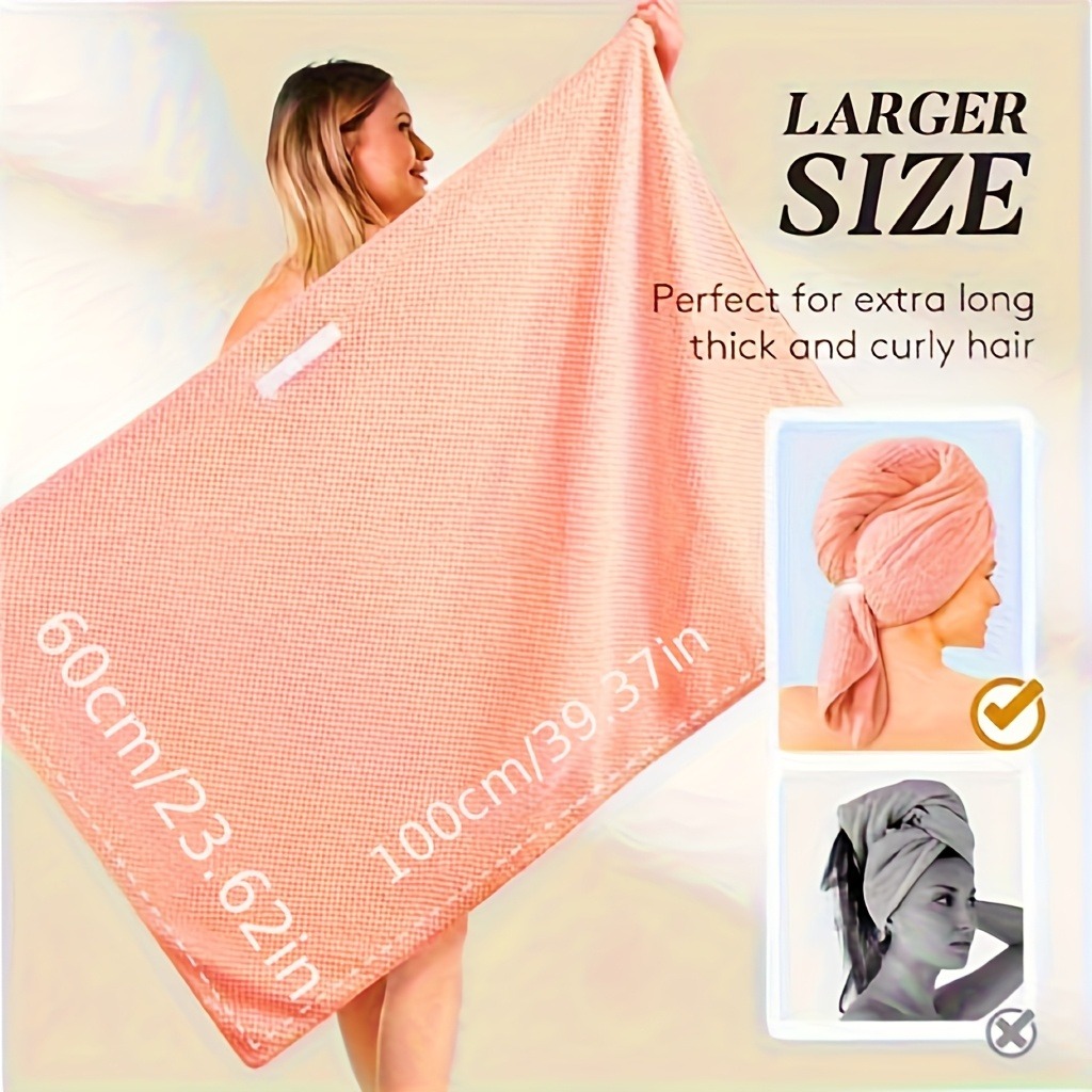 Ultrazachte, snel drogende mic - Hair Band Elastic recensie en prijs