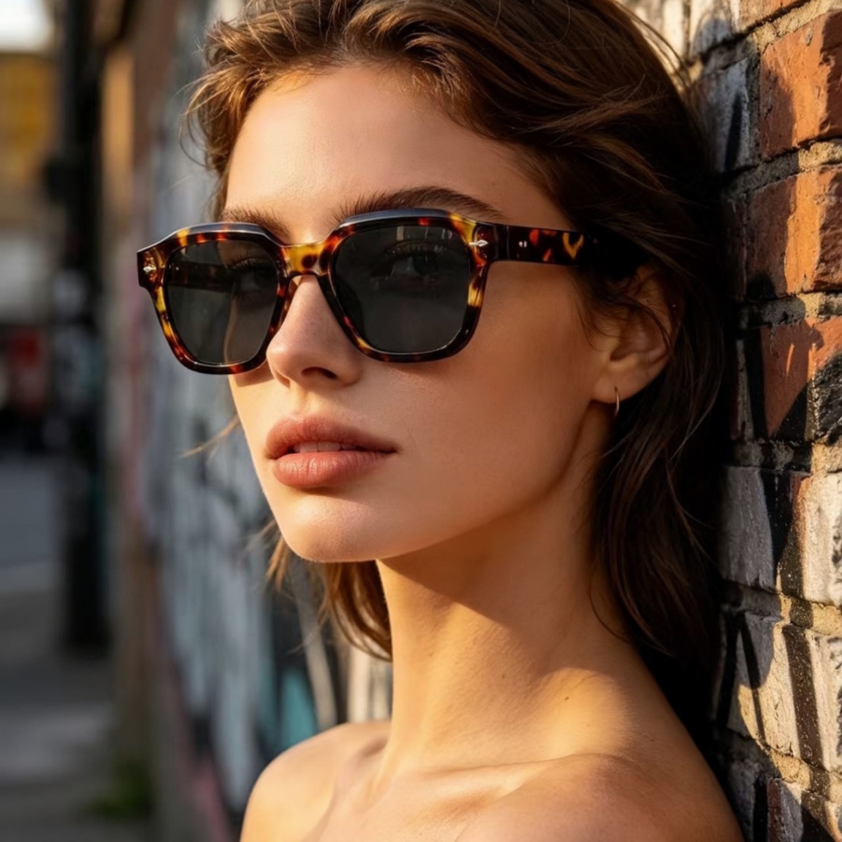 1 stuk Europese en Amerikaanse - Women'S Accessories Accessorize recensie en prijs