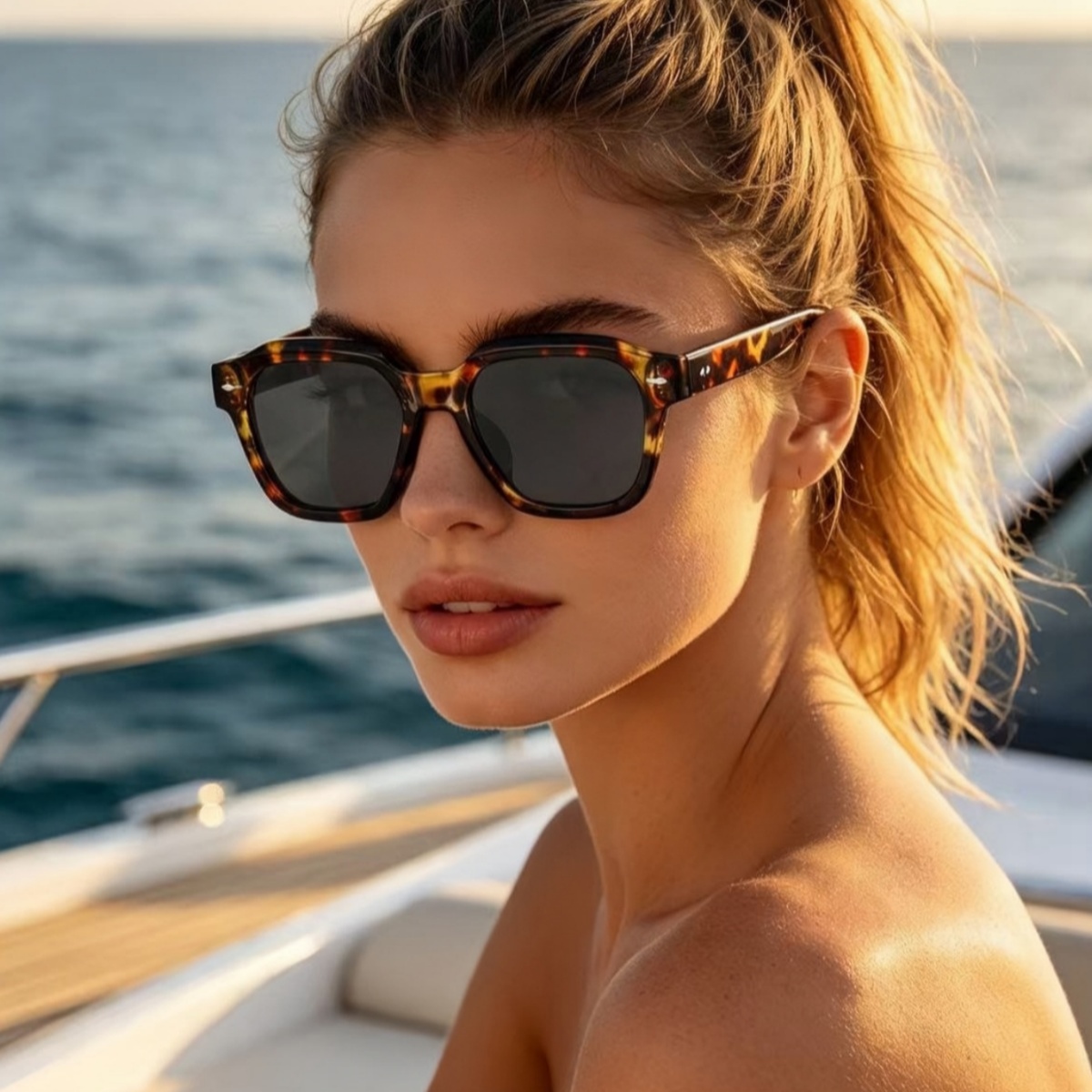 1 stuk Europese en Amerikaanse - Women'S Accessories Accessorize recensie en prijs
