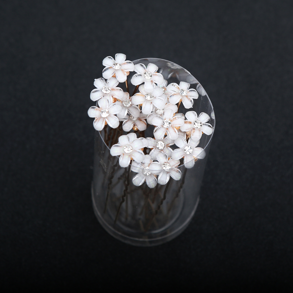 20st elegante bruids parel haa - Women'S Hair Accessories Wedding recensie en prijs