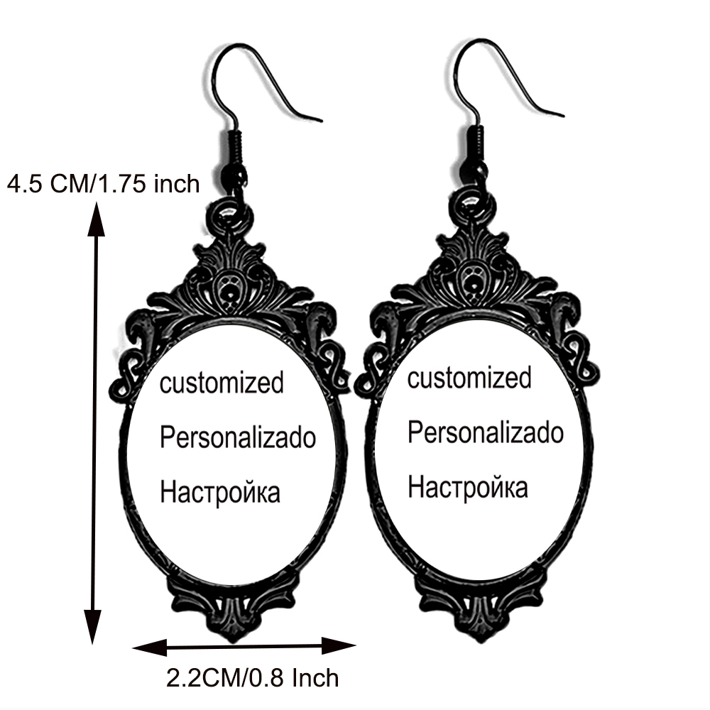 Nieuwe zwarte Mary Poppins han - Women Jewelry Accessories For Black Dress recensie en prijs