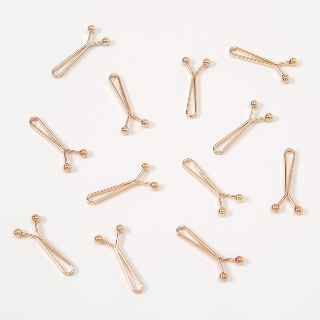 Groothandel 12 stks/zak Sjaal  - Women Accessories In Wholesale recensie en prijs