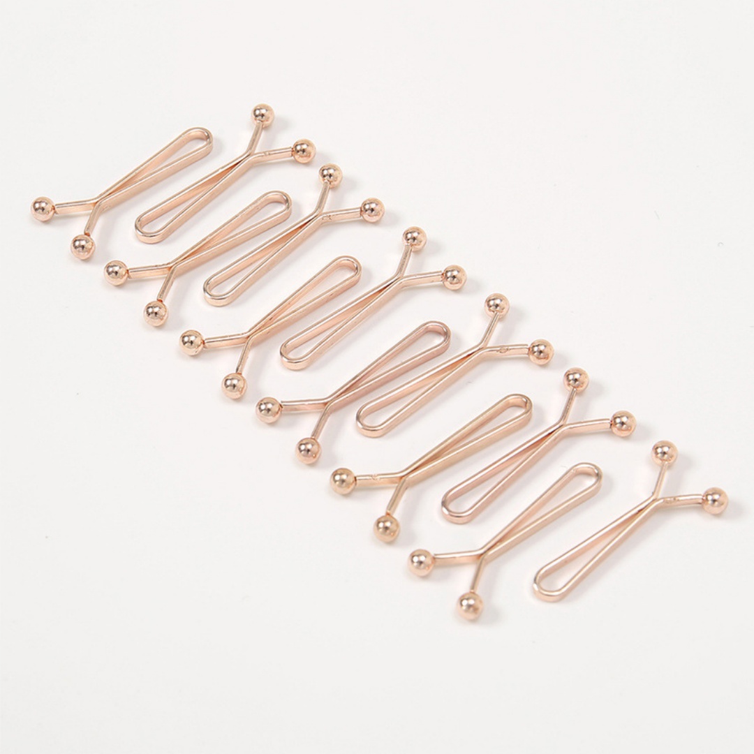 Groothandel 12 stks/zak Sjaal  - Women Accessories In Wholesale recensie en prijs