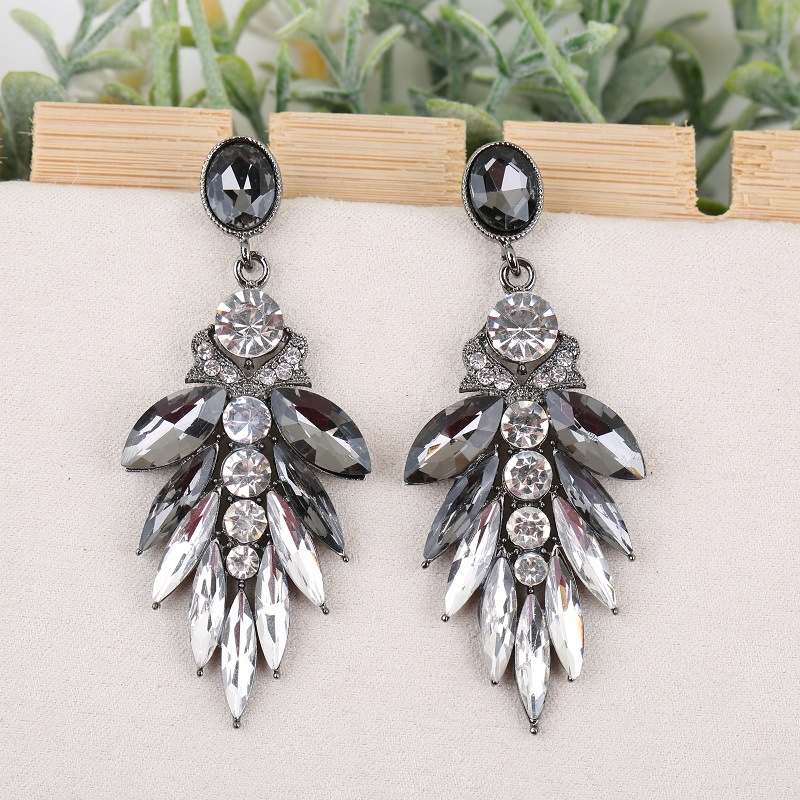 Elegante kunst, hoogwaardige k - Women'S Accessories Manufacturers recensie en prijs