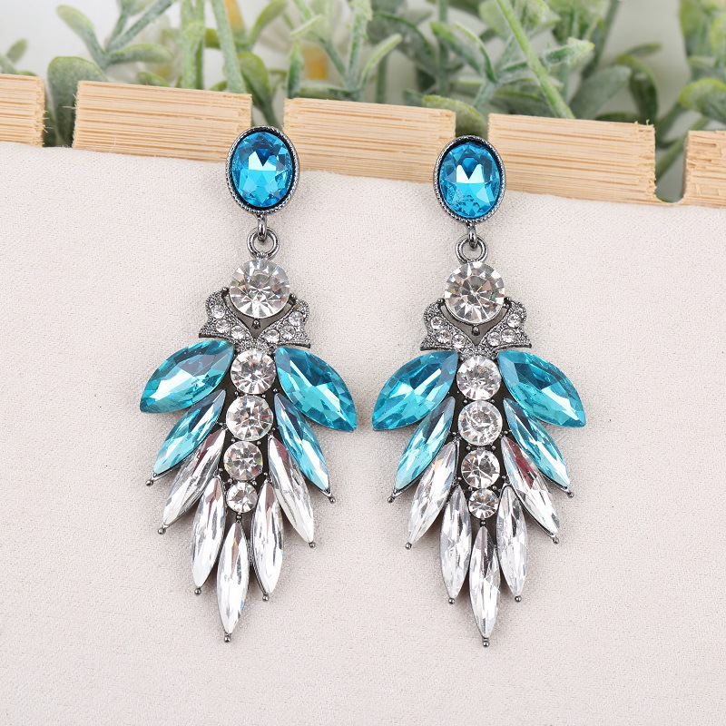 Elegante kunst, hoogwaardige k - Women'S Accessories Manufacturers recensie en prijs