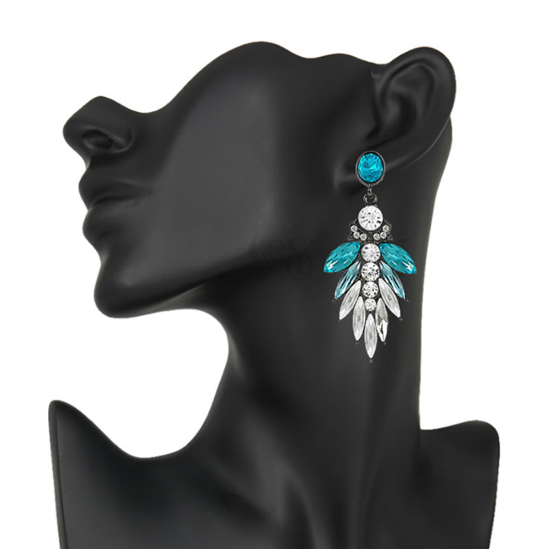 Elegante kunst, hoogwaardige k - Women'S Accessories Manufacturers recensie en prijs