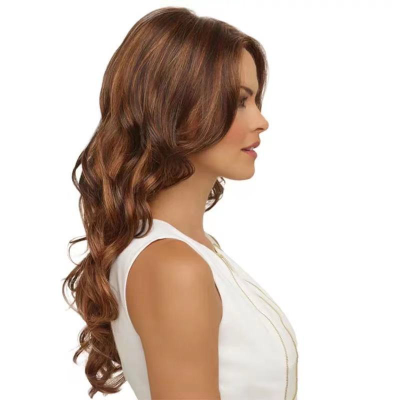 Ball Lady Acht karakters Lang  - Women'S Clothing And Accessories recensie en prijs