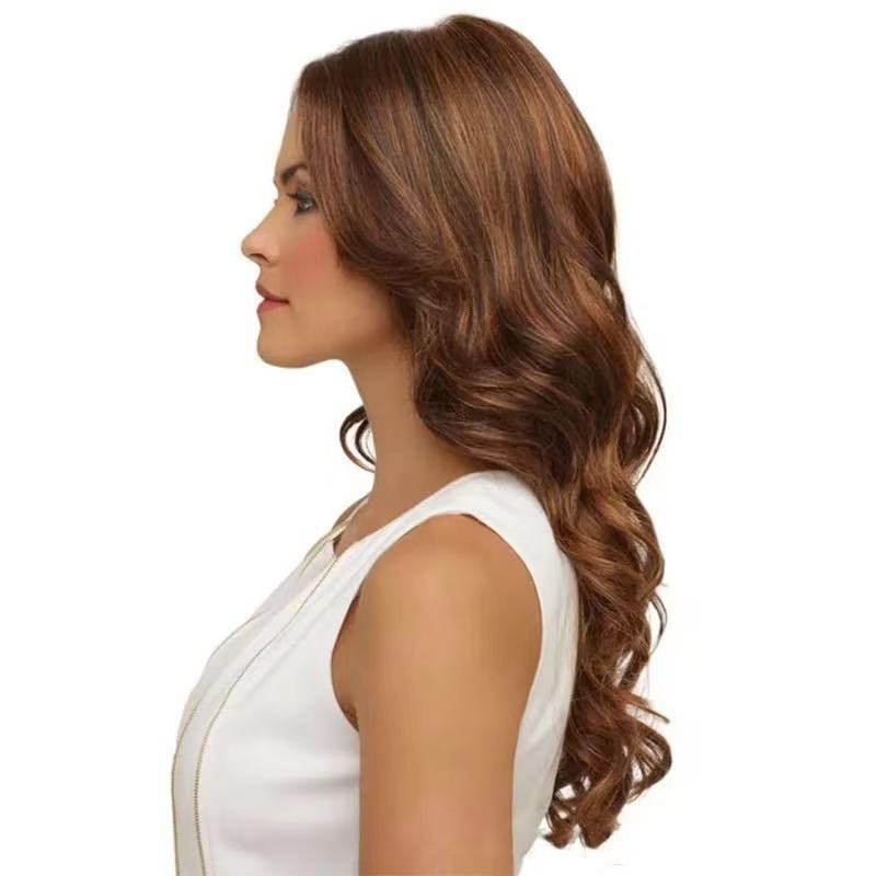 Ball Lady Acht karakters Lang  - Women'S Clothing And Accessories recensie en prijs