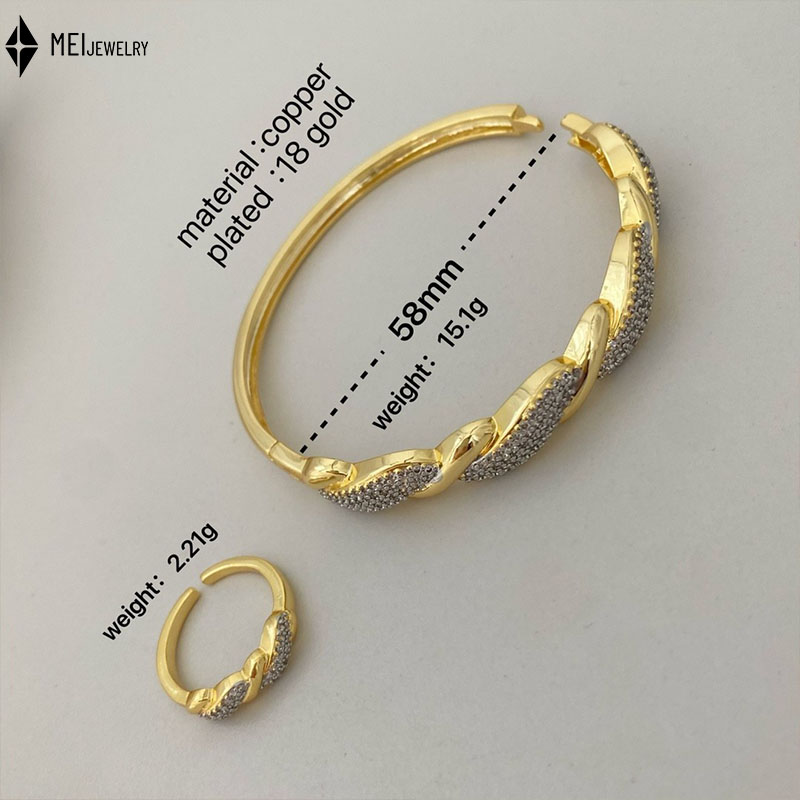 High-End Met Tweekleurige Diag - Women'S Accessories Manufacturers recensie en prijs