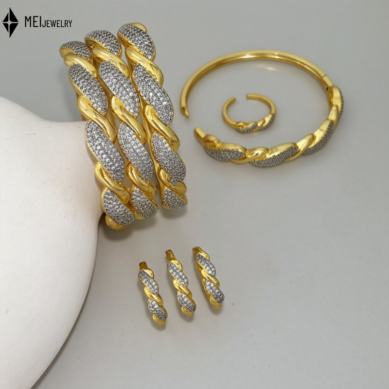 High-End Met Tweekleurige Diag - Women'S Accessories Manufacturers recensie en prijs