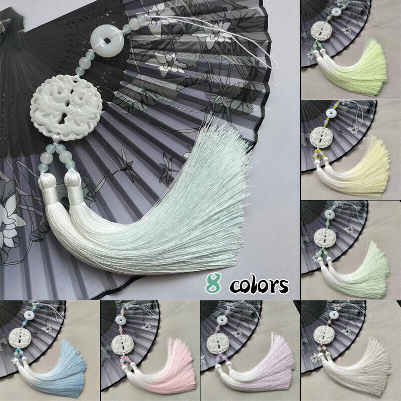 Hanfu Kwastje Hanger Rok Hange - Women'S Accessories Accessorize recensie en prijs