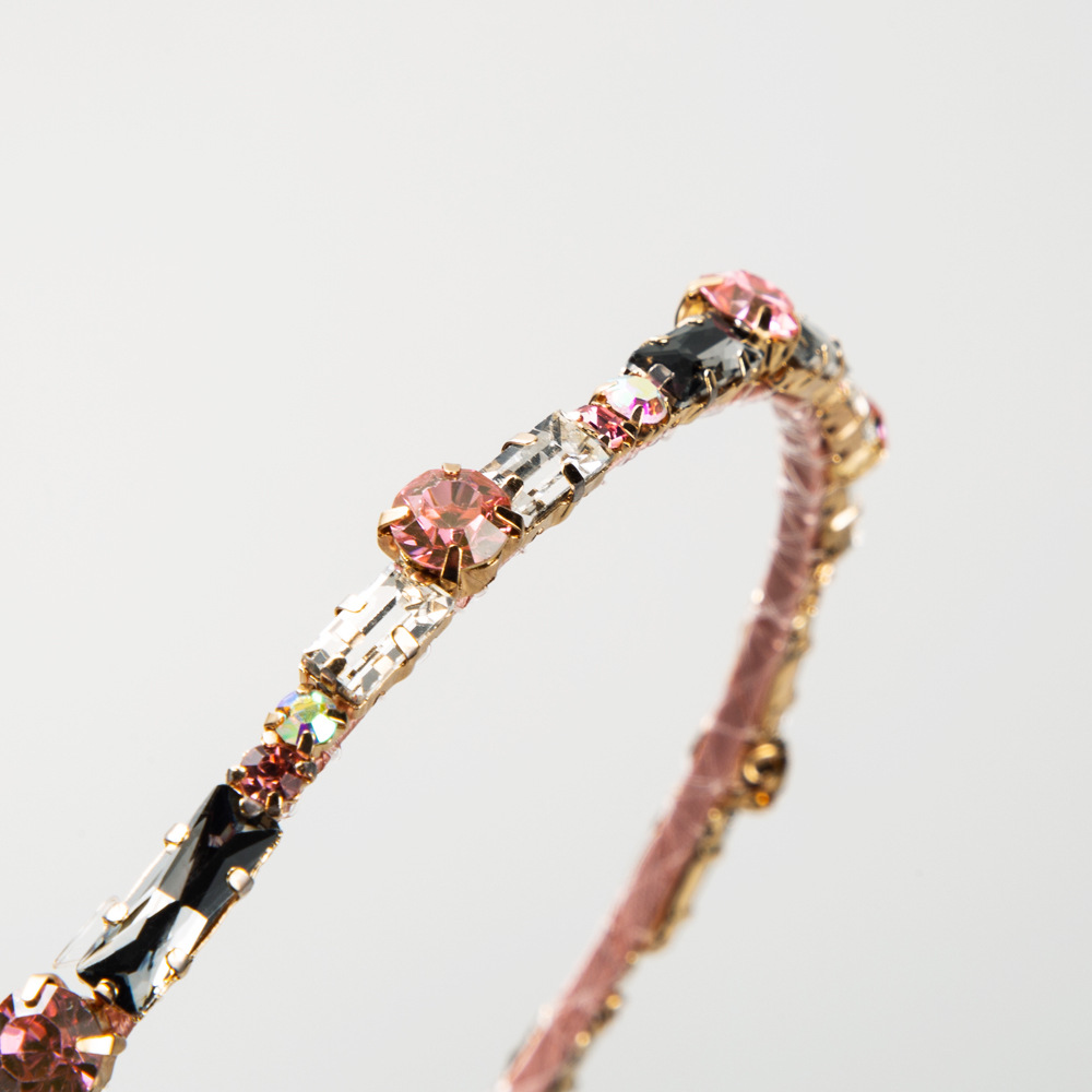 Hot-selling eenvoudige haaracc - Women'S Accessories Accessorize recensie en prijs